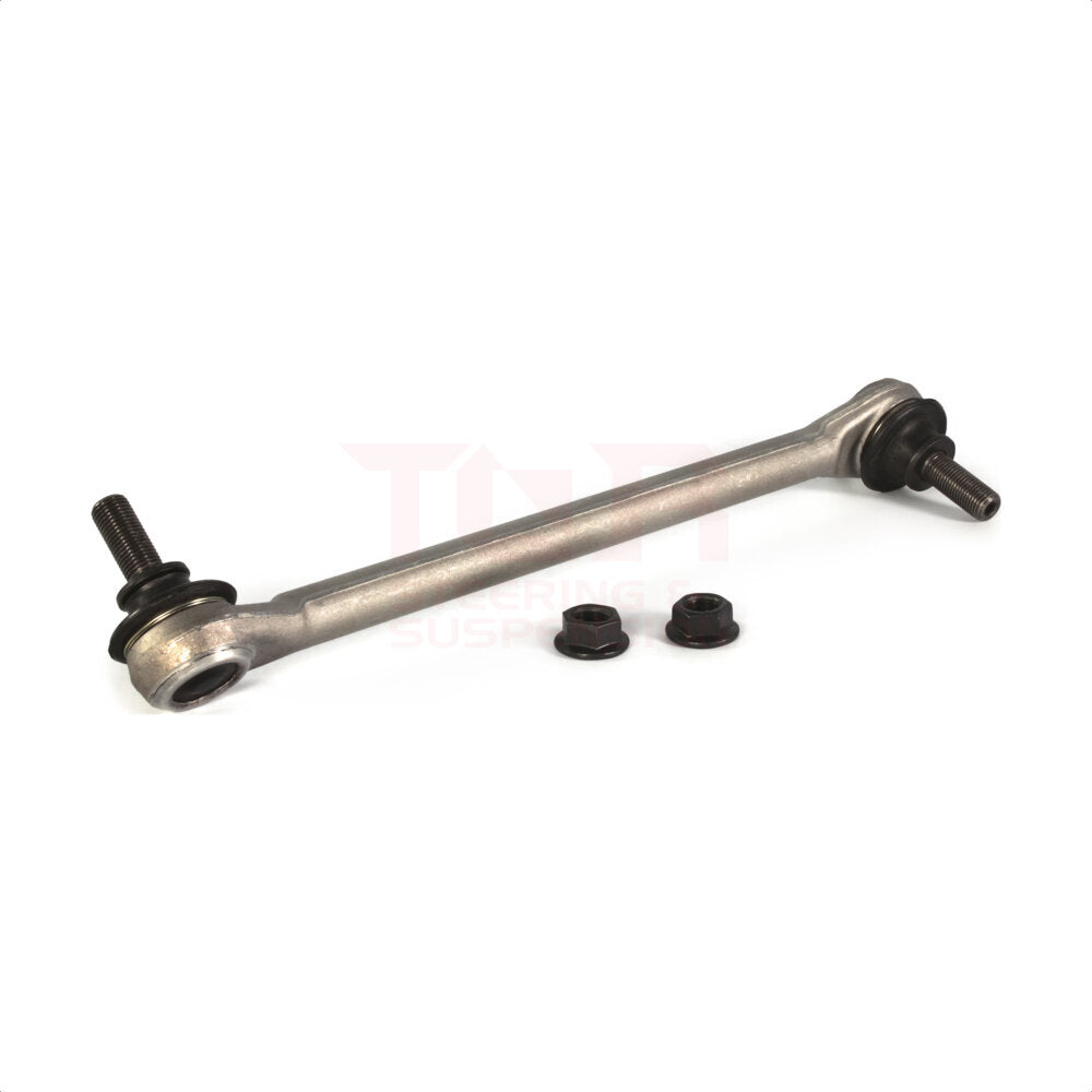 Front Left Suspension Stabilizer Bar Link Kit TOR-K750335 For Mercedes-Benz C300 E350 GLK350 E400 C250 C350 GLK250 C230 by TOR