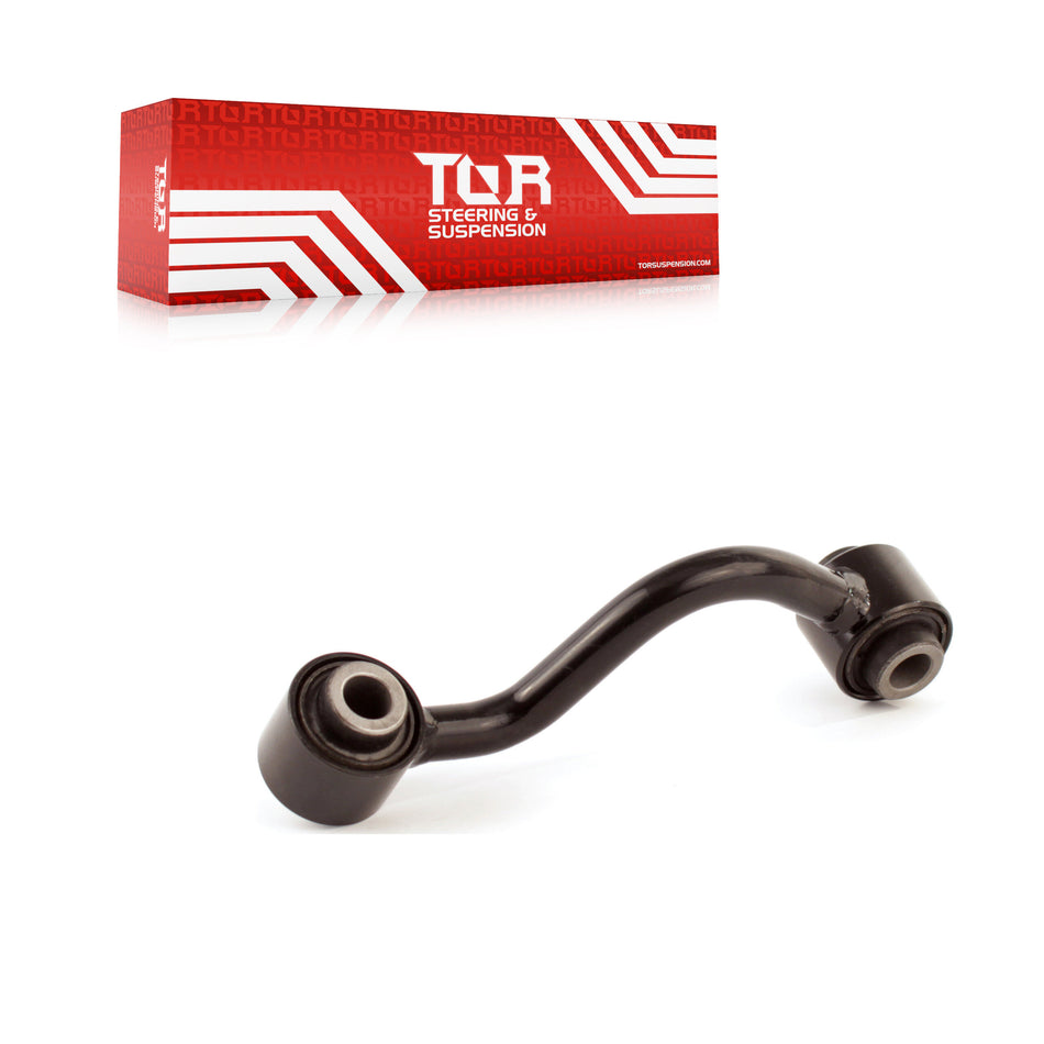 Rear Left Suspension Stabilizer Bar Link Kit TOR-K750353 For Nissan Rogue Sport Qashqai Select