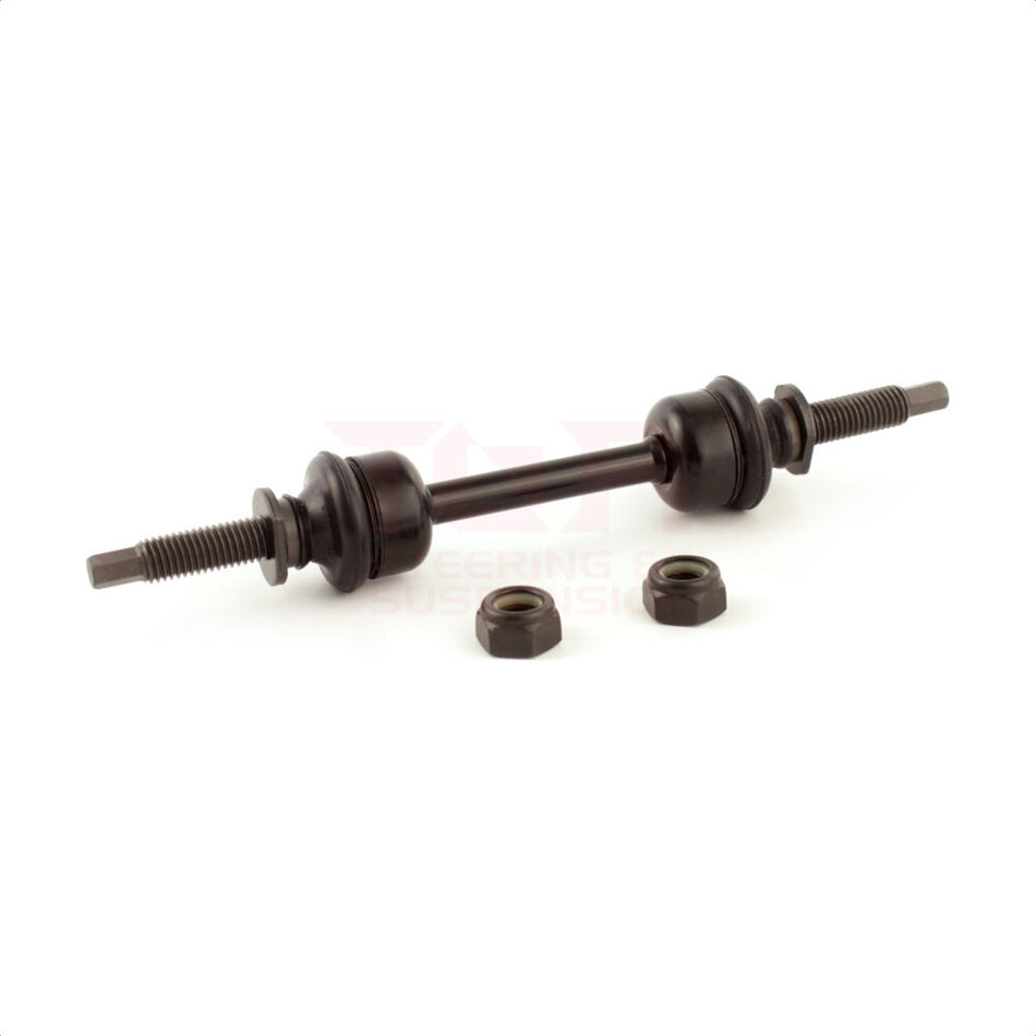 Front Suspension Stabilizer Bar Link Kit TOR-K750362 For Ford F-150 F-250 Super Duty F-350 F-450 F-550 by TOR