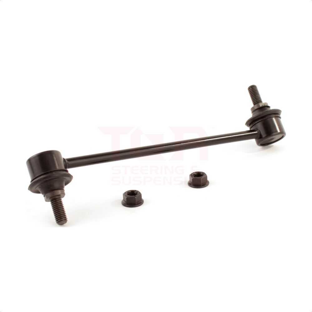 Rear Suspension Stabilizer Bar Link Kit TOR-K750367 For Land Rover Range Evoque LR2 by TOR