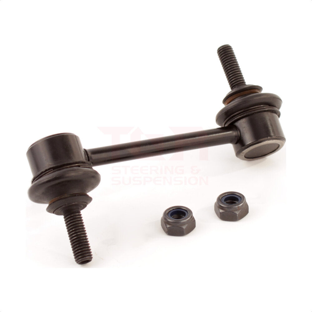 Rear Right Suspension Stabilizer Bar Link Kit TOR-K750370 For Ford Flex Lincoln MKS MKT by TOR