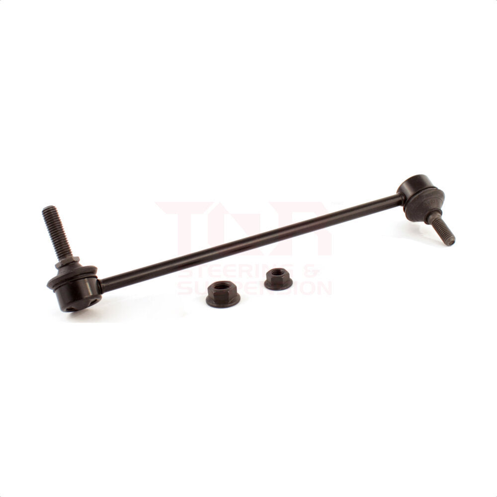 Front Right Suspension Stabilizer Bar Link Kit TOR-K750377 For 2009 Ford Flex Lincoln MKS by TOR