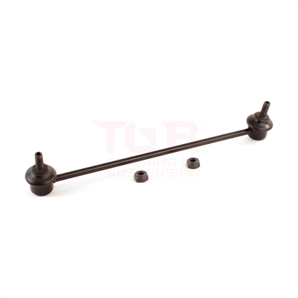 Front Suspension Stabilizer Bar Link Kit TOR-K750381 For Honda Fit Insight CR-Z by TOR