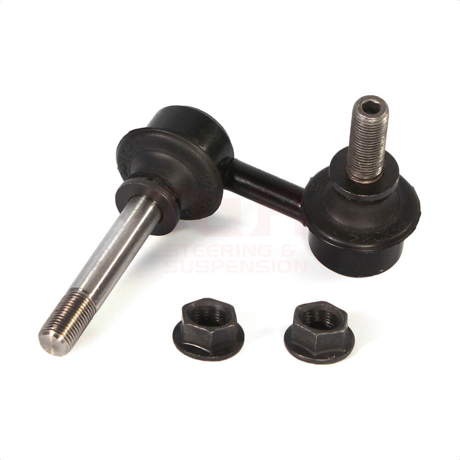 Front Left Suspension Stabilizer Bar Link Kit TOR-K750401 For INFINITI FX35 QX70 FX37 FX50 by TOR