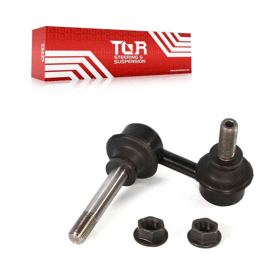 Front Left Suspension Stabilizer Bar Link Kit TOR-K750401 For INFINITI FX35 QX70 FX50 FX37