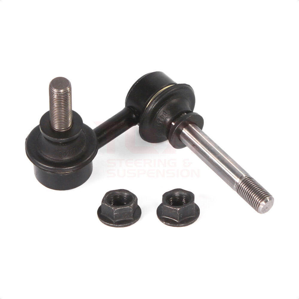 Front Right Suspension Stabilizer Bar Link Kit TOR-K750402 For INFINITI FX35 QX70 FX37 FX50 by TOR