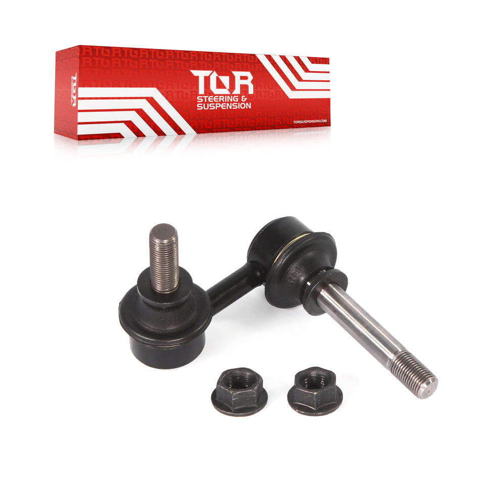 Front Right Suspension Stabilizer Bar Link Kit TOR-K750402 For INFINITI FX35 QX70 FX50 FX37