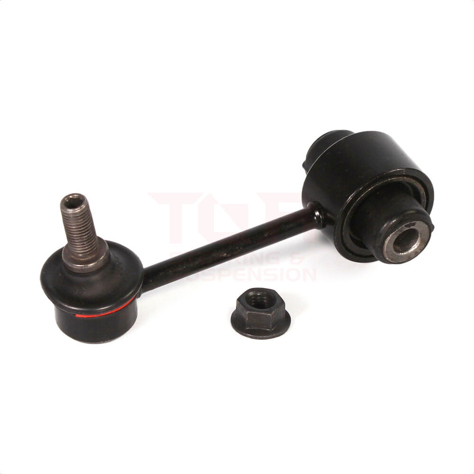 Rear Suspension Stabilizer Bar Link Kit TOR-K750404 For Subaru Outback Forester XV Crosstrek by TOR