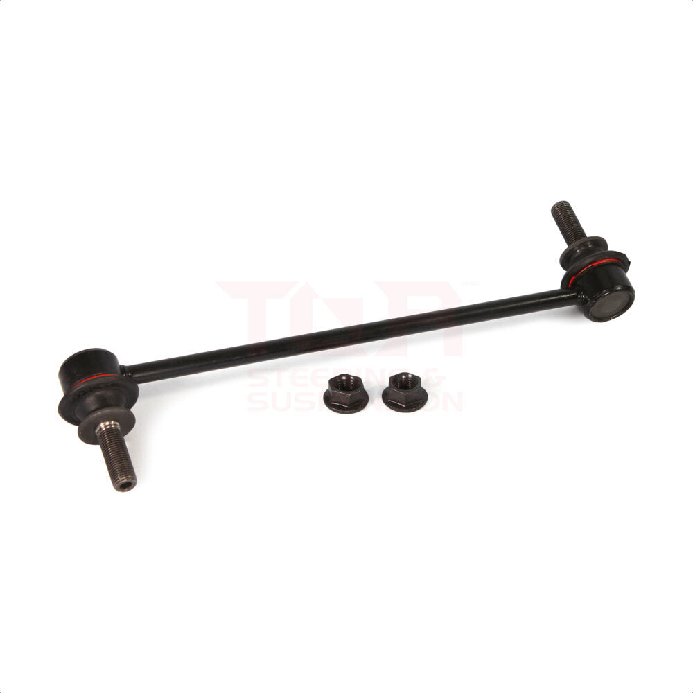 Front Suspension Stabilizer Bar Link Kit TOR-K750414 For 2010-2016 Cadillac SRX by TOR