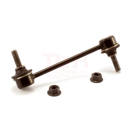 Front Suspension Stabilizer Bar Link Kit TOR-K750415 For Ford Fusion Lincoln MKZ Mercury Milan by TOR