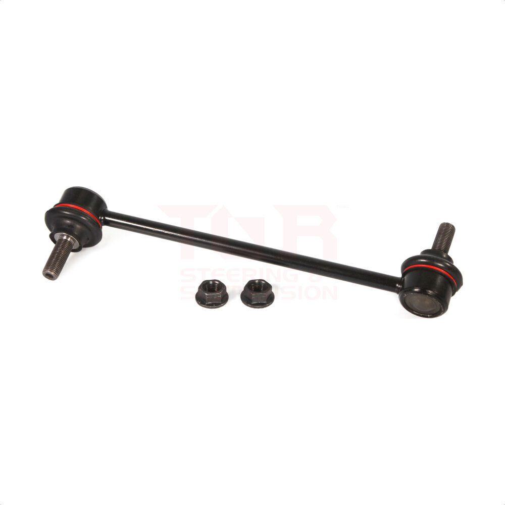 Front Suspension Stabilizer Bar Link Kit TOR-K750428 For Chevrolet HHR Cobalt by TOR