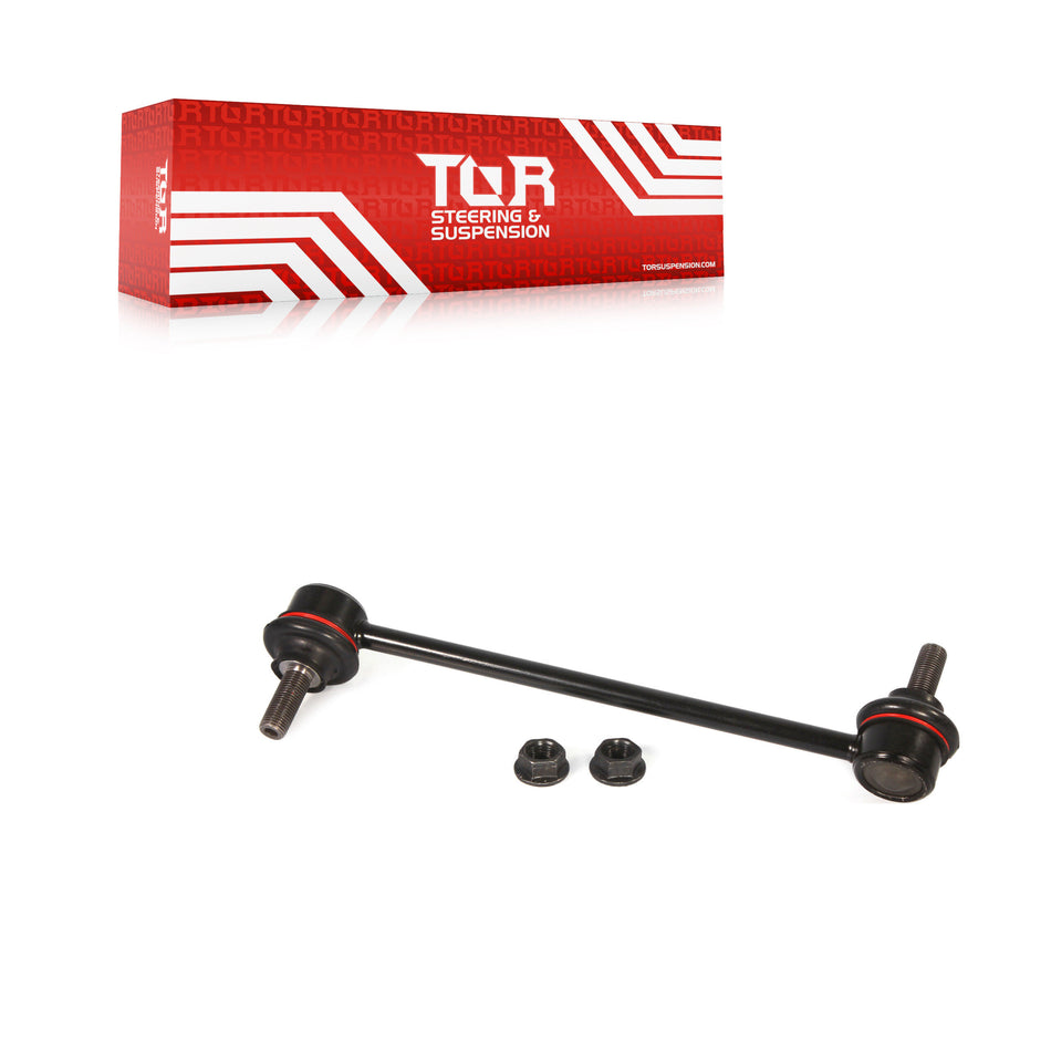 Front Suspension Stabilizer Bar Link Kit TOR-K750428 For Chevrolet HHR