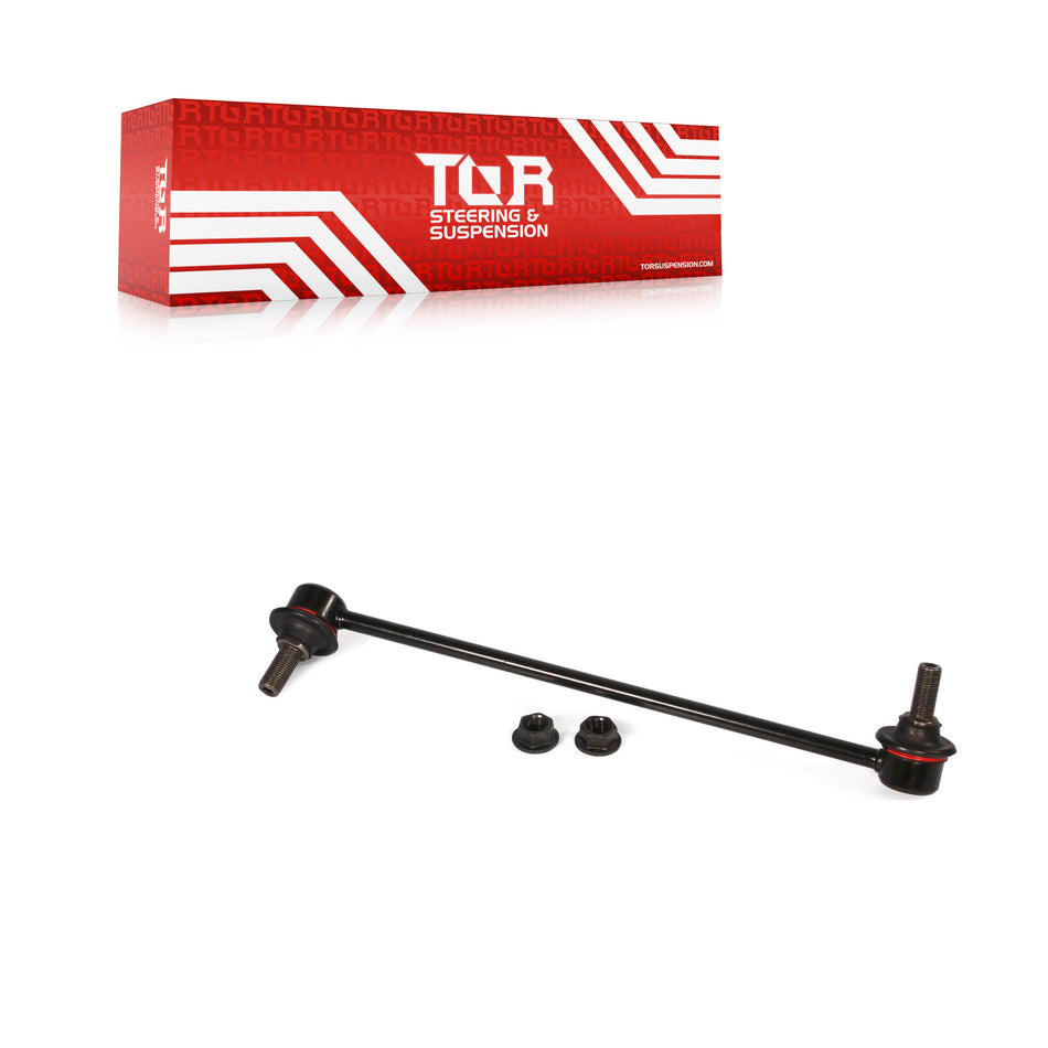 Front Left Suspension Stabilizer Bar Link Kit TOR-K750436 For Hyundai Sonata
