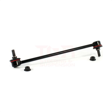 Front Suspension Stabilizer Bar Link Kit TOR-K750507 For 2012-2019 Fiat 500 by TOR