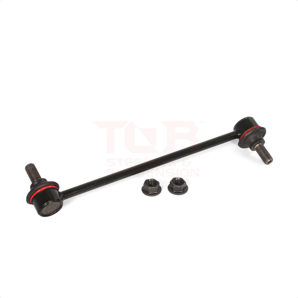 Front Suspension Stabilizer Bar Link Kit TOR-K750524 For Hyundai Tucson Kia Sportage by TOR