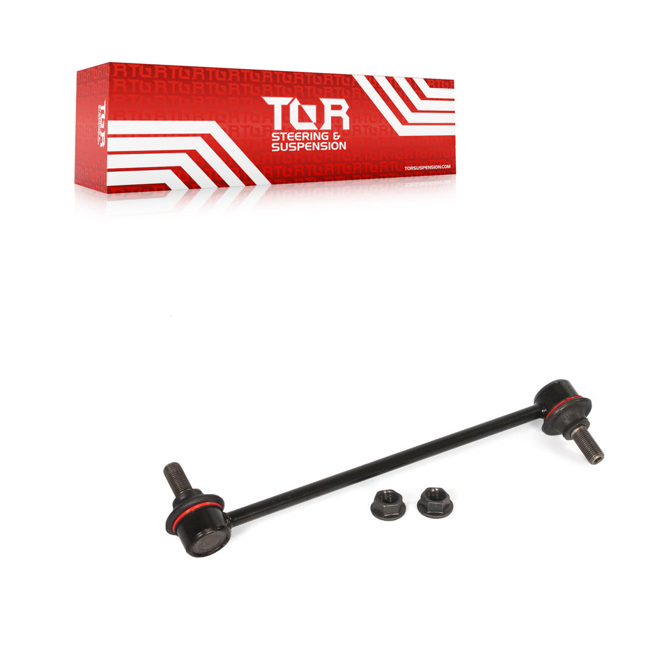 Front Suspension Stabilizer Bar Link Kit TOR-K750524 For Hyundai Tucson Kia Sportage