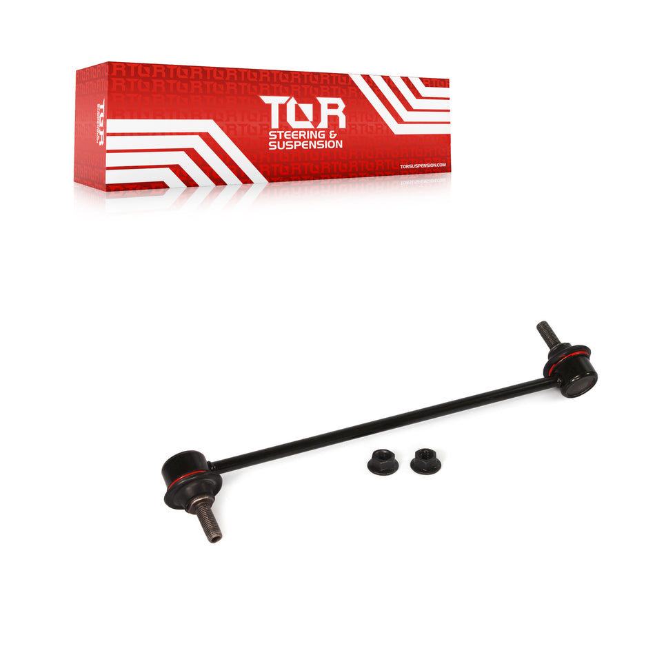 Front Suspension Stabilizer Bar Link Kit TOR-K750554 For Ford Escape Mazda 3 Focus Transit Connect