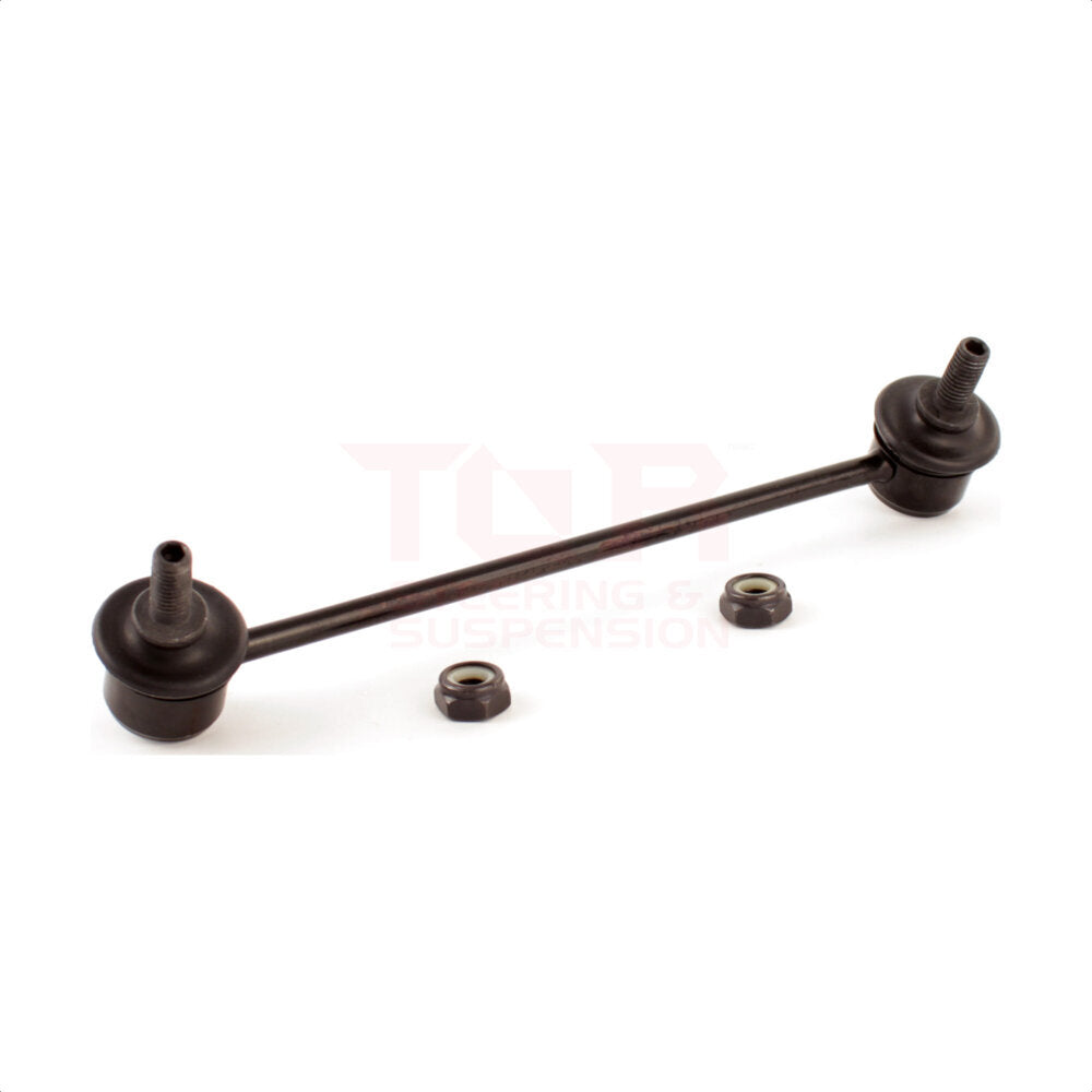 Rear Suspension Stabilizer Bar Link Kit TOR-K750556 For 2007-2014 Mini Cooper by TOR