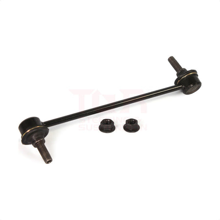 Front Suspension Stabilizer Bar Link Kit TOR-K750562 For 2011 Ford Focus 10.70" Length by TOR