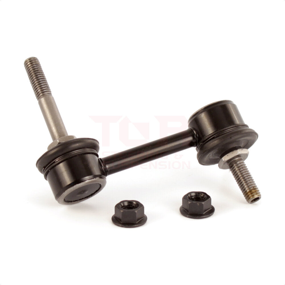 Rear Suspension Stabilizer Bar Link Kit TOR-K750571 For Ford Escape Mercury Mariner Monterey Mazda Tribute by TOR