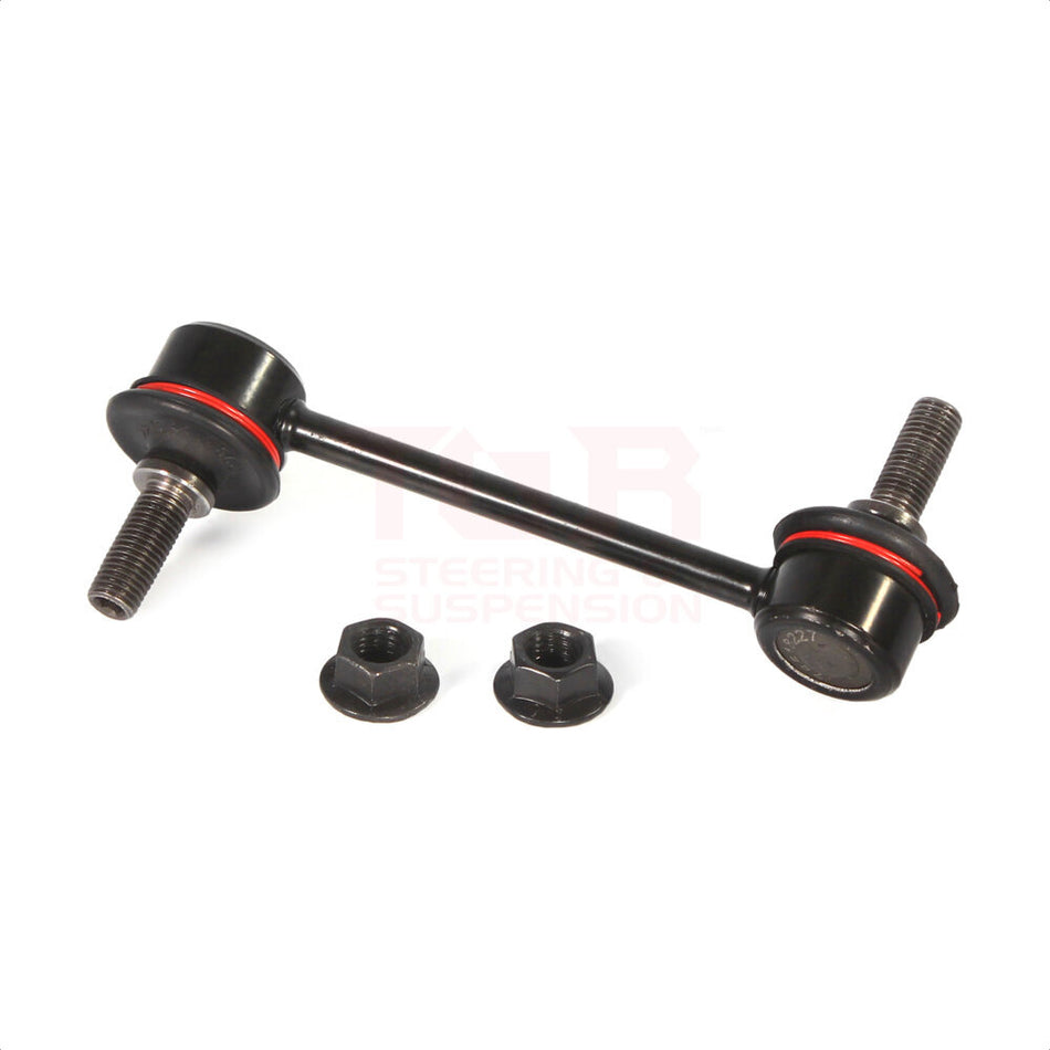 Rear Suspension Stabilizer Bar Link Kit TOR-K750580 For Ford Edge Lincoln MKX by TOR