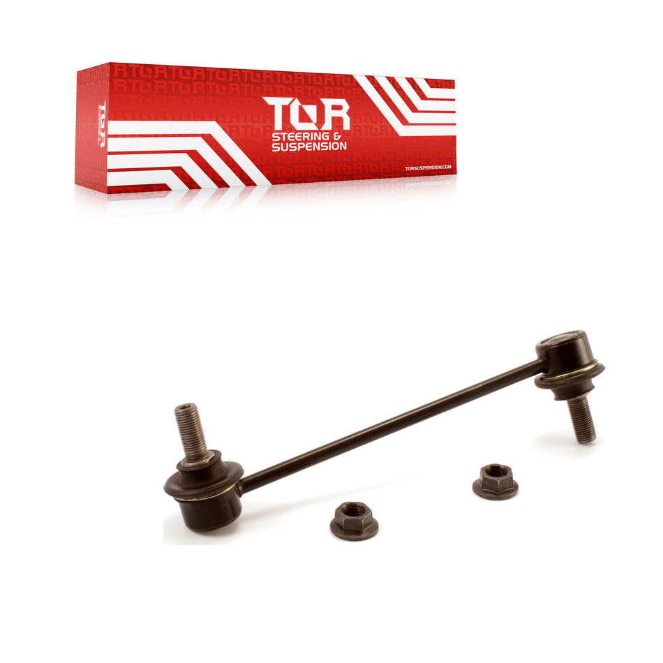 Front Right Suspension Stabilizer Bar Link Kit TOR-K750598 For 2010-2013 Kia Soul