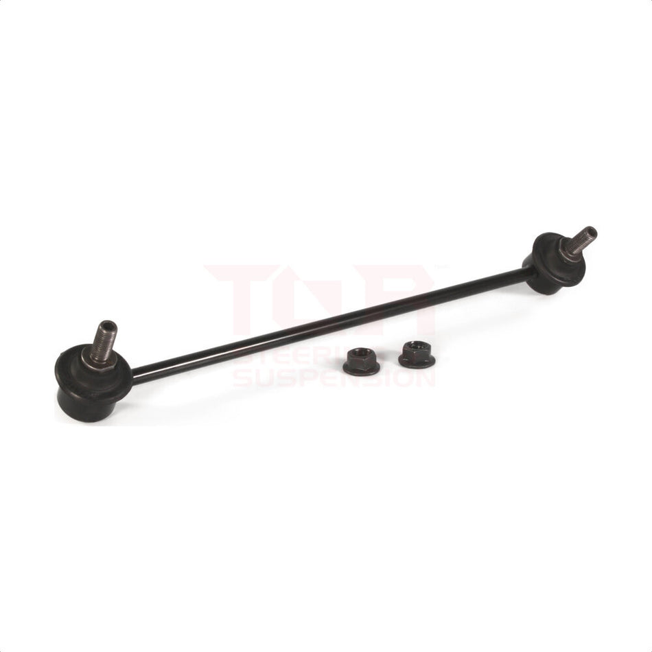 Front Left Suspension Stabilizer Bar Link Kit TOR-K750605 For Honda Civic Acura ILX by TOR