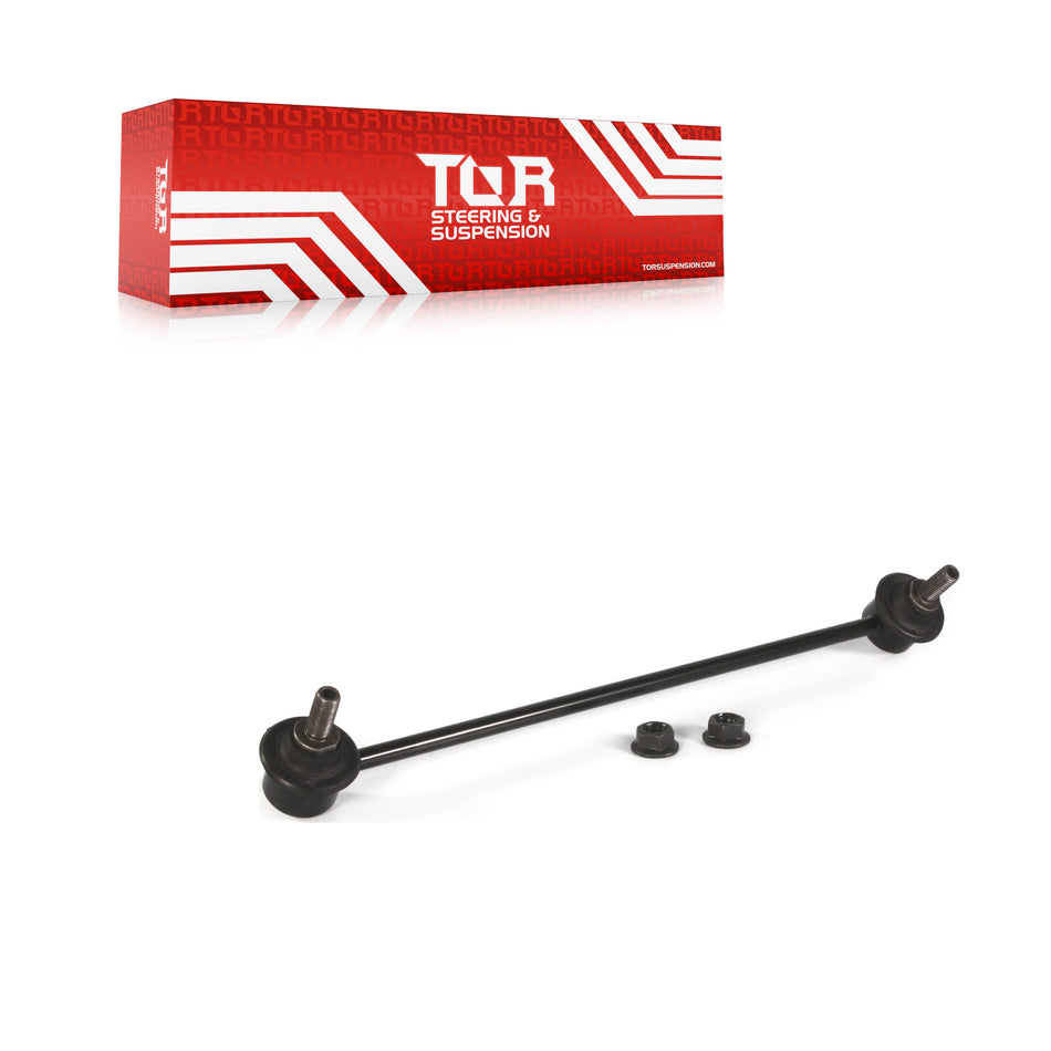 Front Left Suspension Stabilizer Bar Link Kit TOR-K750605 For Honda Civic Acura ILX