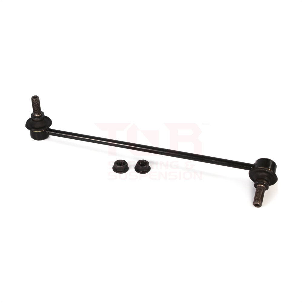 Front Right Suspension Stabilizer Bar Link Kit TOR-K750607 For BMW X3 X4 by TOR