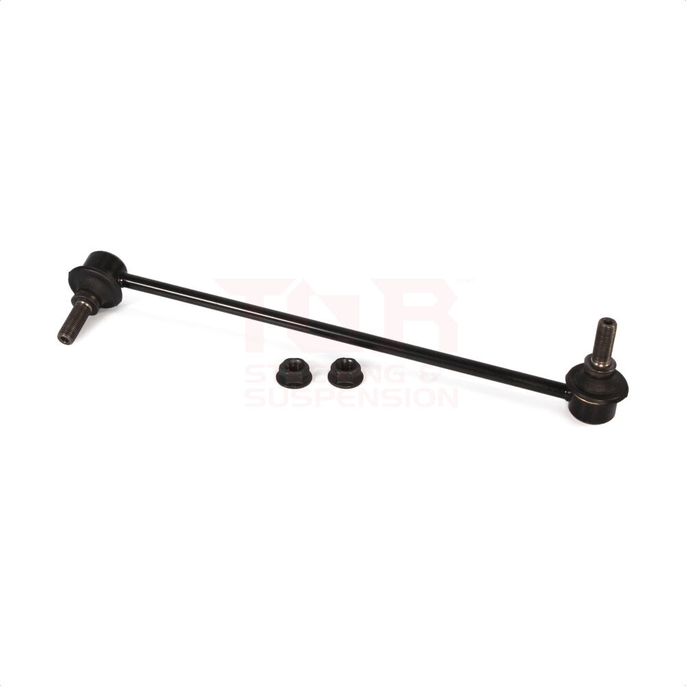 Front Left Suspension Stabilizer Bar Link Kit TOR-K750608 For BMW X3 X4 by TOR