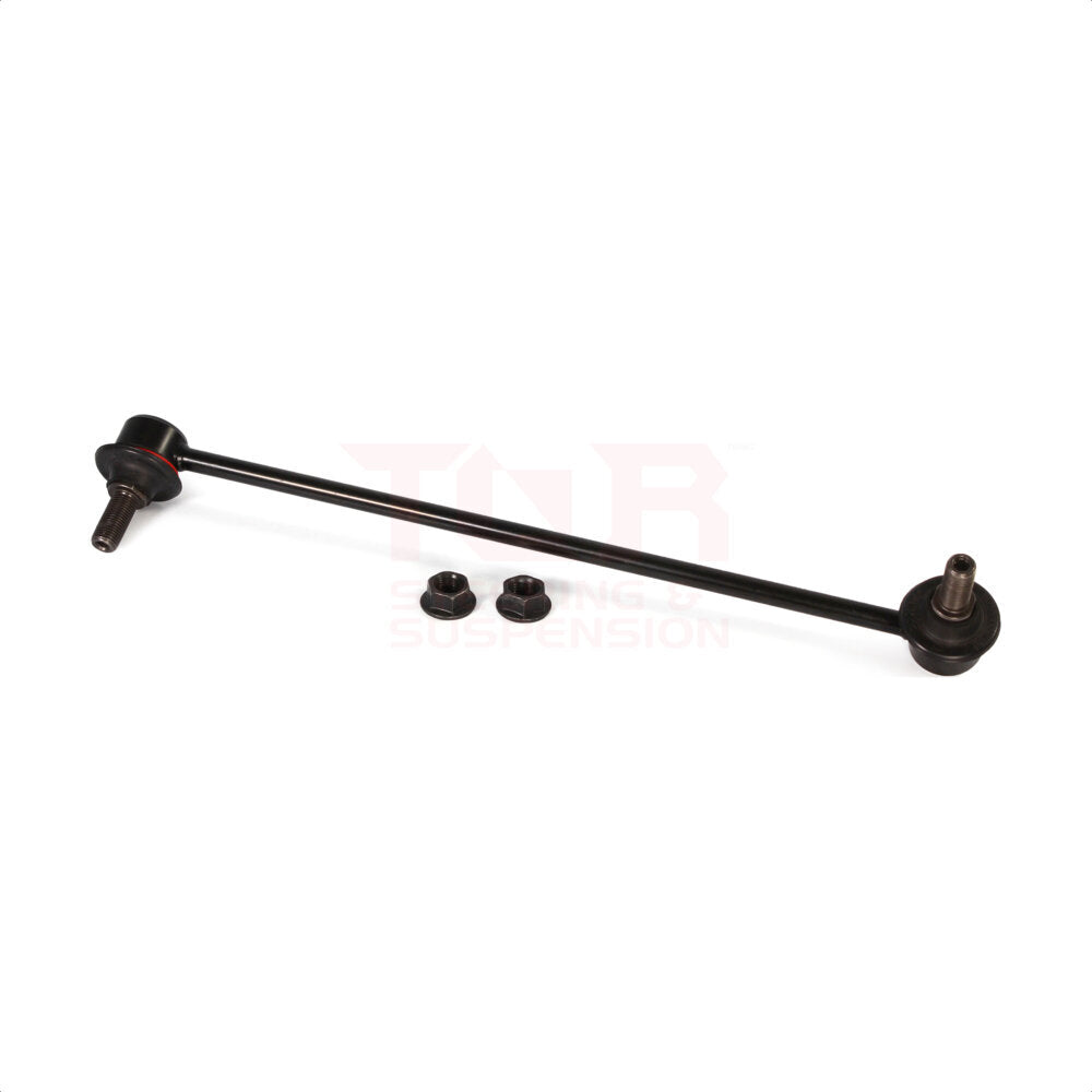 Front Left Suspension Stabilizer Bar Link Kit TOR-K750611 For 2011-2012 Hyundai Sonata Kia Optima by TOR