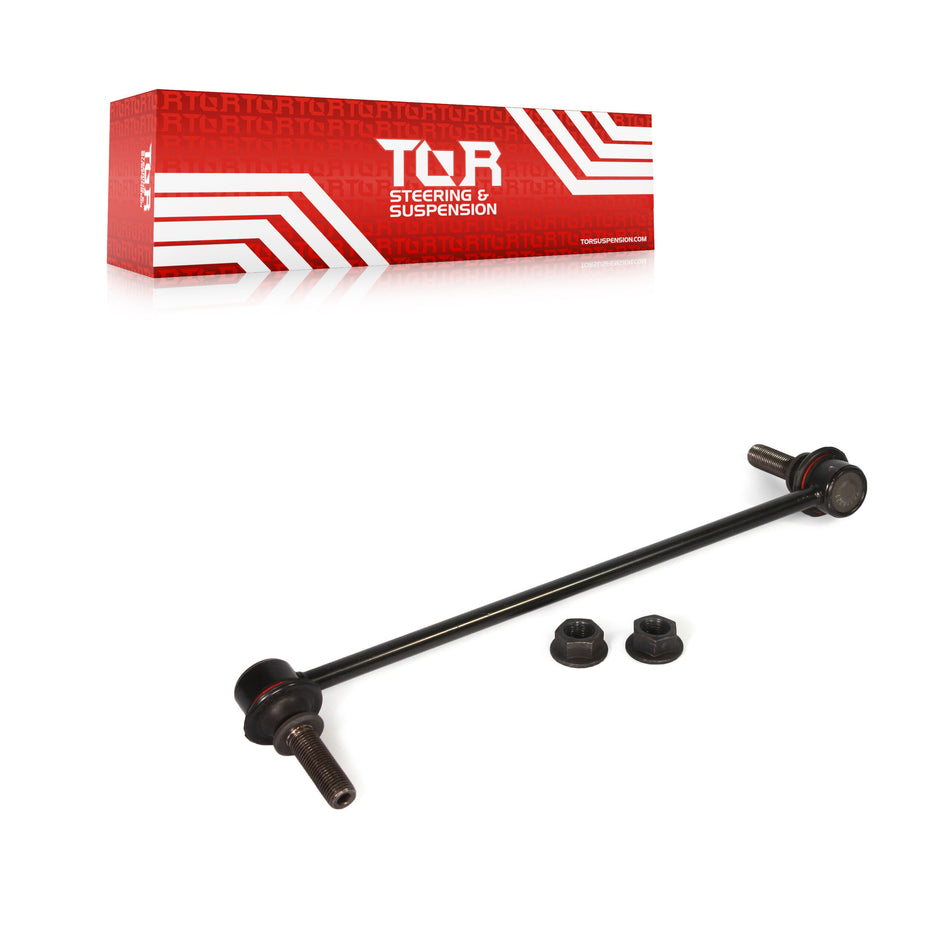 Front Right Suspension Stabilizer Bar Link Kit TOR-K750616 For Ford Explorer Police Interceptor