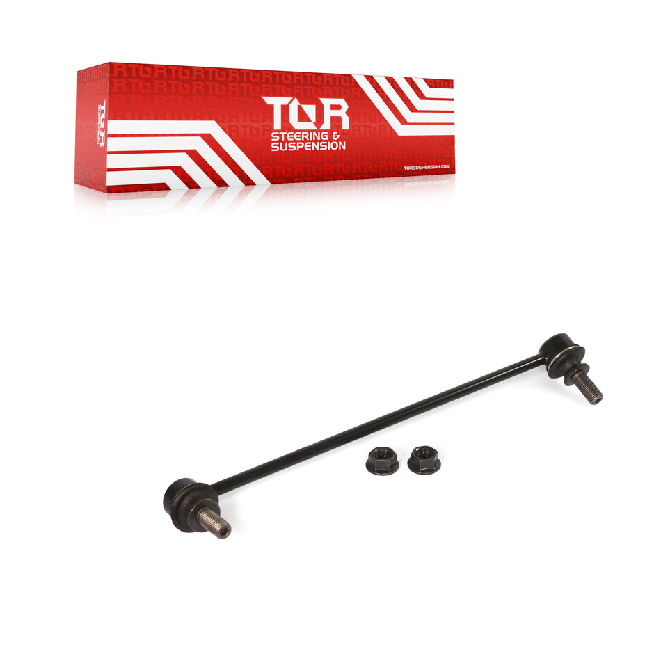 Front Left Suspension Stabilizer Bar Link Kit TOR-K750651 For Honda Accord Acura TLX