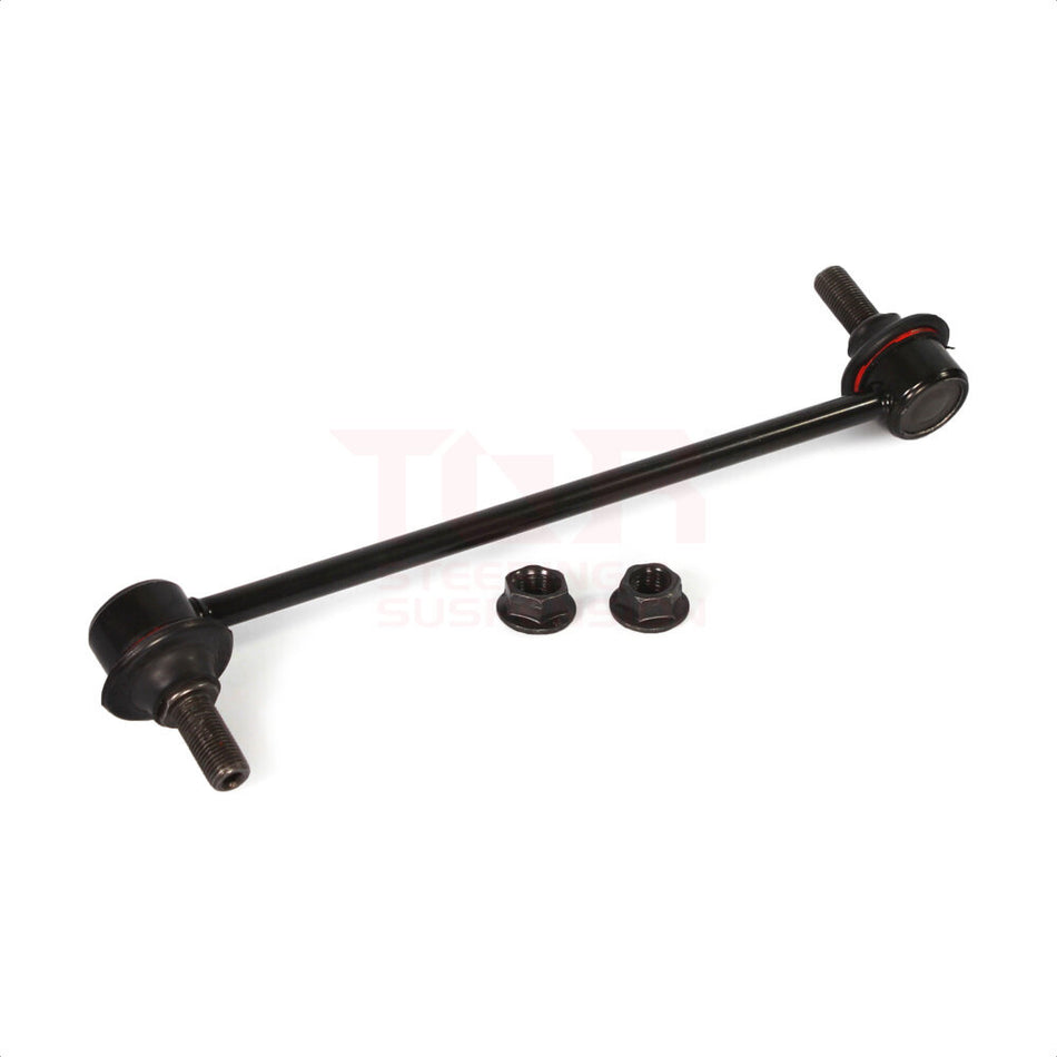 Front Suspension Stabilizer Bar Link Kit TOR-K750658 For Hyundai Sonata Kia Optima Azera Cadenza by TOR