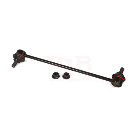 Front Suspension Stabilizer Bar Link Kit TOR-K750659 For Hyundai Santa Fe Sport Kia Sorento XL by TOR