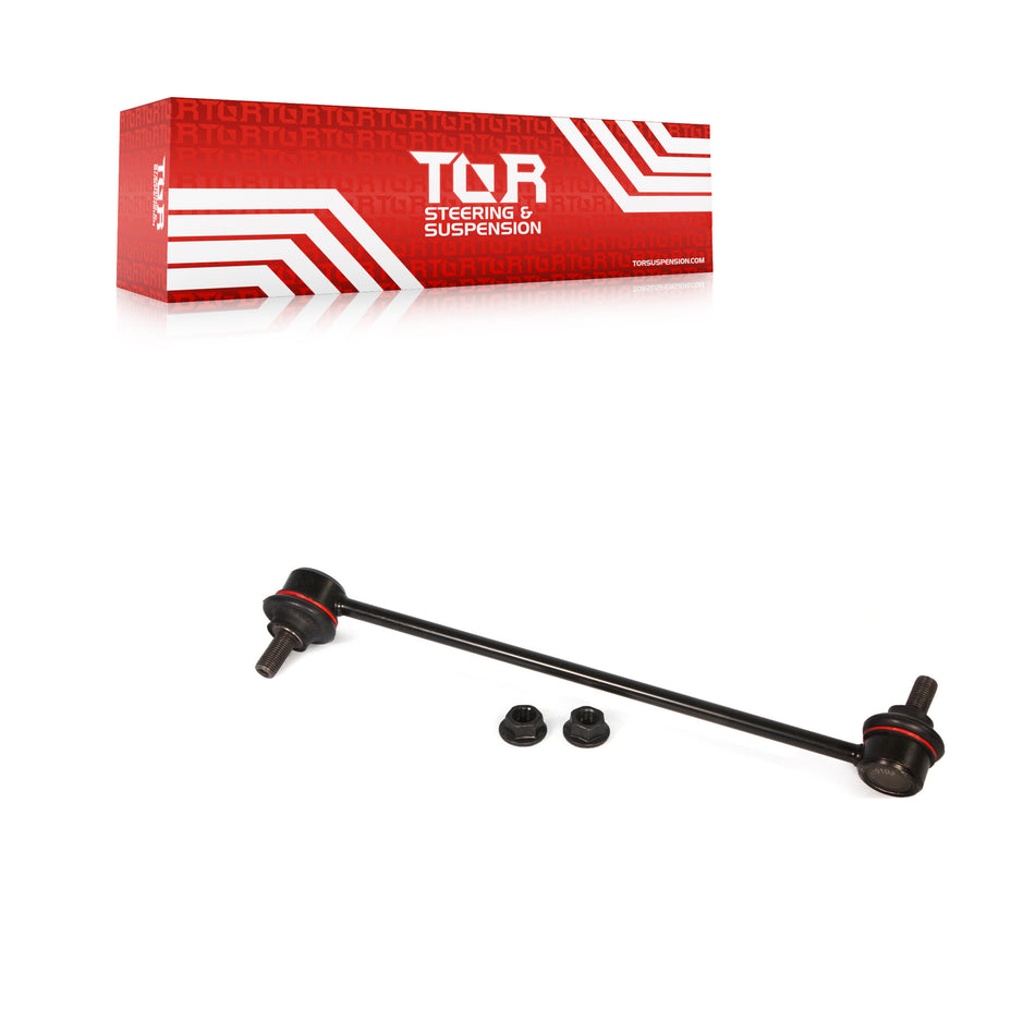 Front Suspension Stabilizer Bar Link Kit TOR-K750659 For Hyundai Santa Fe Sport Kia Sorento XL Nexo