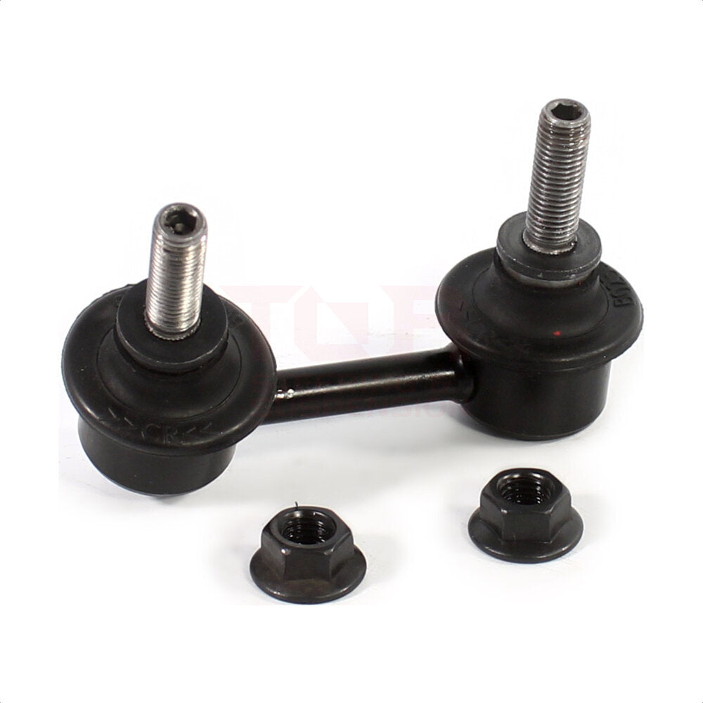 Rear Right Suspension Stabilizer Bar Link Kit TOR-K750663 For Nissan Altima Maxima by TOR