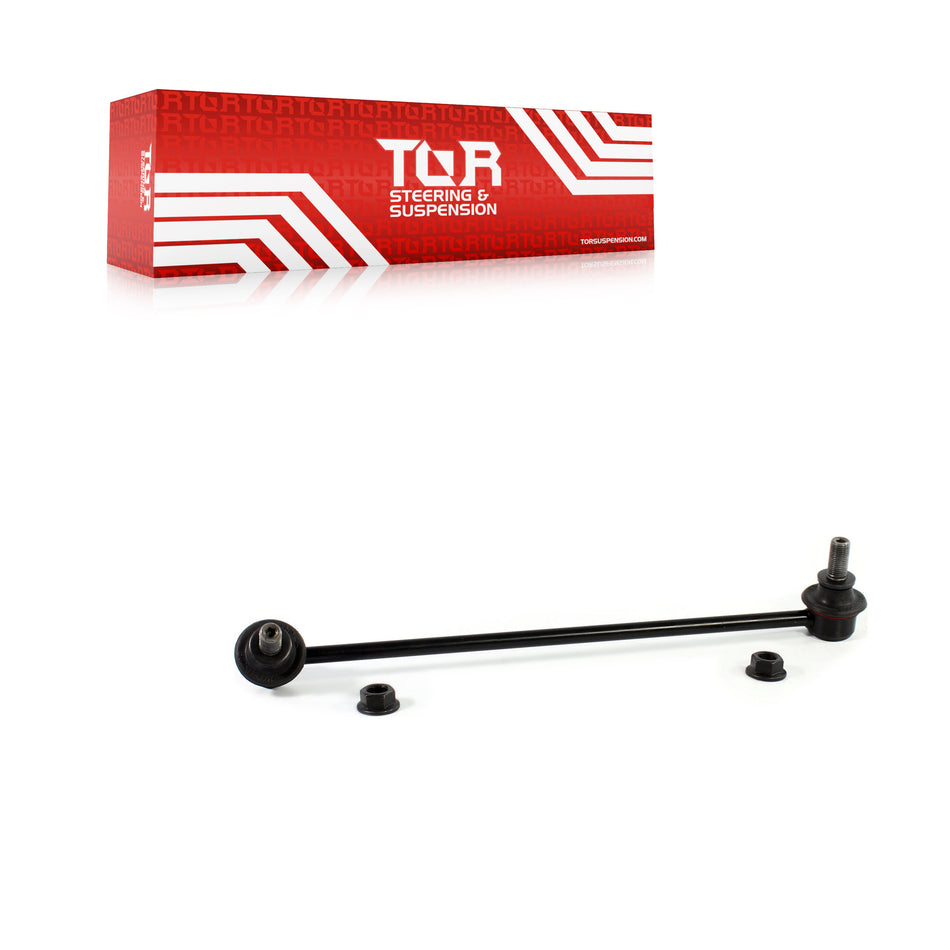 Front Right Suspension Stabilizer Bar Link Kit TOR-K750666 For 2013-2018 Acura RDX