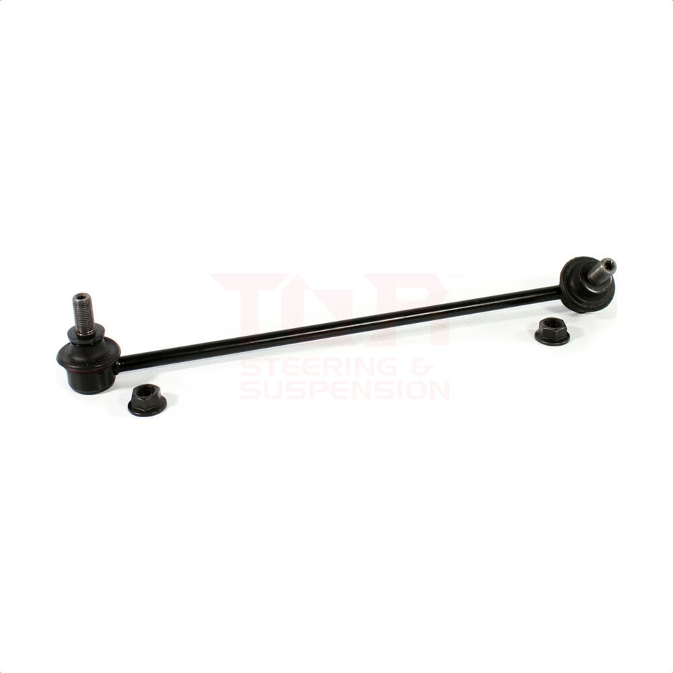 Front Left Suspension Stabilizer Bar Link Kit TOR-K750667 For 2013-2018 Acura RDX by TOR