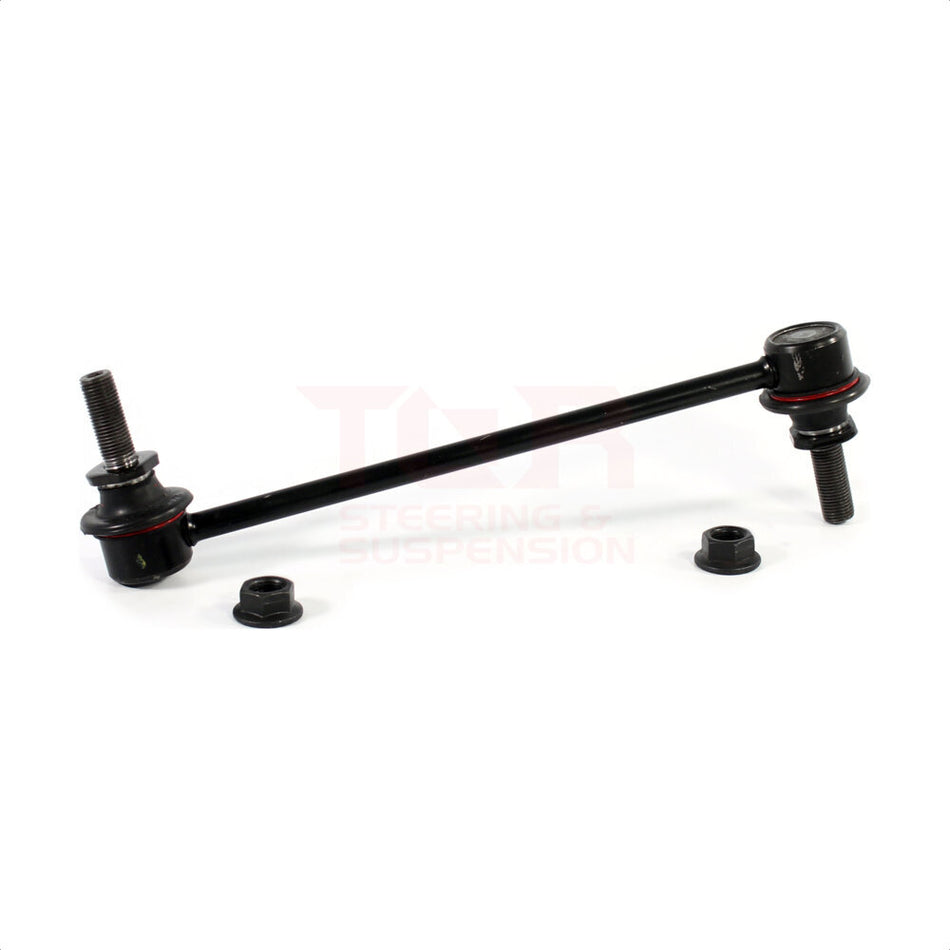 Front Suspension Stabilizer Bar Link Kit TOR-K750668 For Scion FR-S Subaru BRZ Toyota 86 by TOR