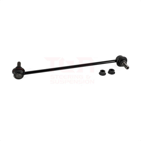 Front Right Suspension Stabilizer Bar Link Kit TOR-K750678 For Honda Pilot Acura MDX Ridgeline Passport by TOR