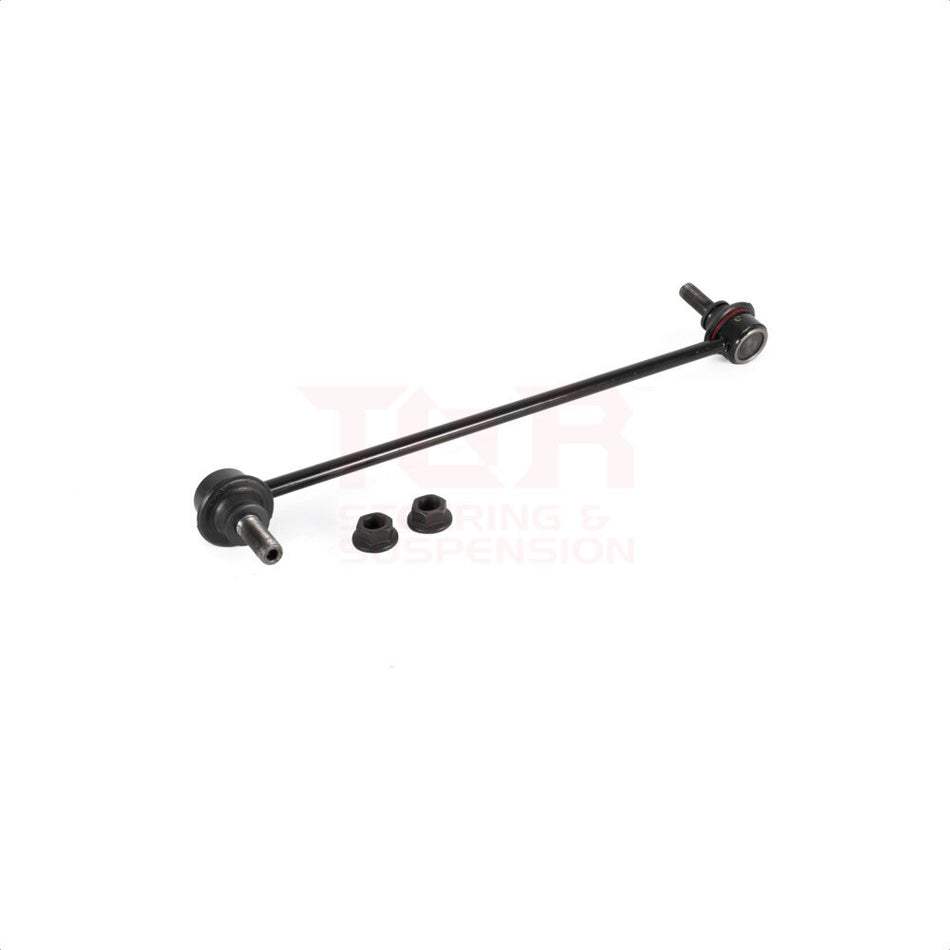 Front Left Suspension Stabilizer Bar Link Kit TOR-K750679 For Honda Pilot Acura MDX Ridgeline Passport by TOR