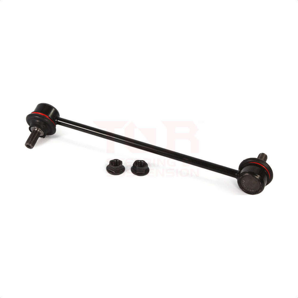 Front Right Suspension Stabilizer Bar Link Kit TOR-K750683 For 2013-2020 Buick Encore Chevrolet Trax by TOR