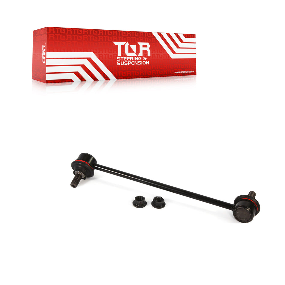 Front Right Suspension Stabilizer Bar Link Kit TOR-K750683 For 2013-2022 Buick Encore Chevrolet Trax