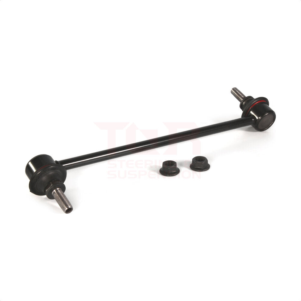 Front Suspension Stabilizer Bar Link Kit TOR-K750691 For 2013-2016 Dodge Dart by TOR