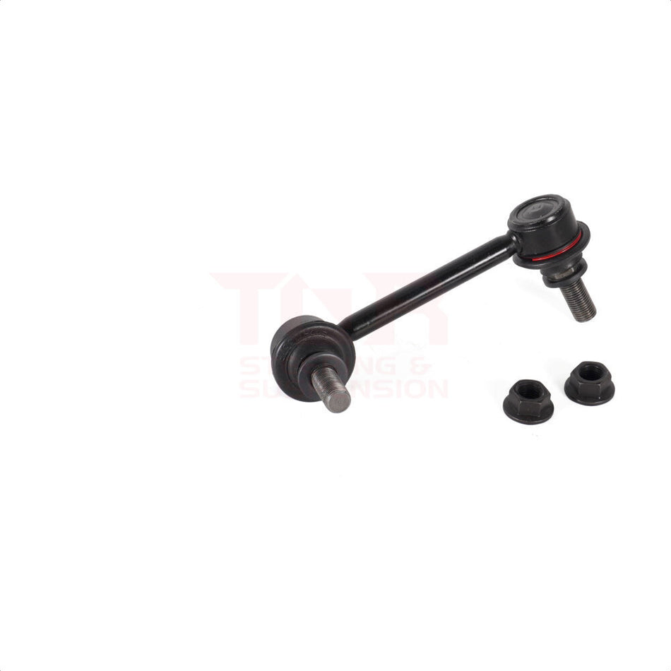 Rear Right Suspension Stabilizer Bar Link Kit TOR-K750702 For INFINITI FX35 QX70 FX37 FX50 by TOR