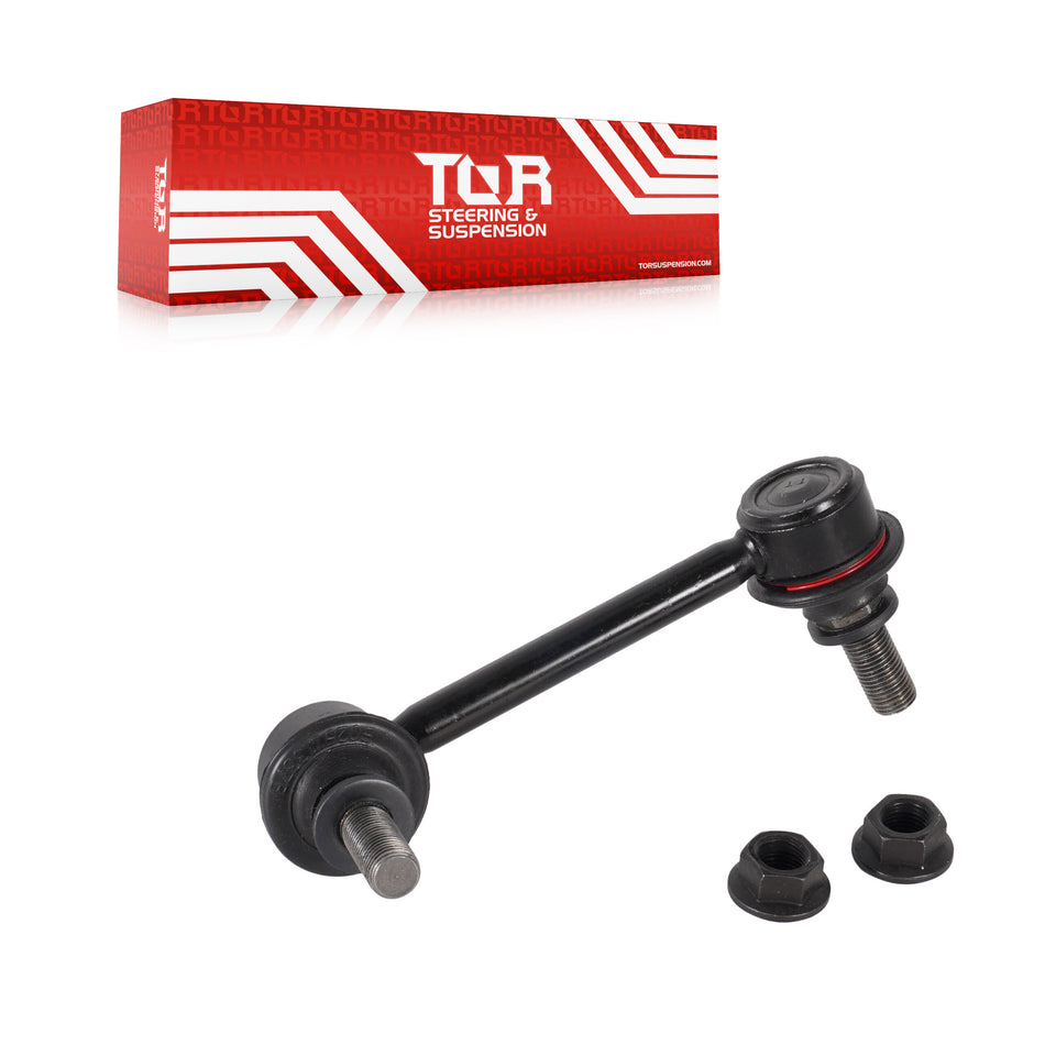 Rear Right Suspension Stabilizer Bar Link Kit TOR-K750702 For INFINITI FX35 QX70 FX50 FX37