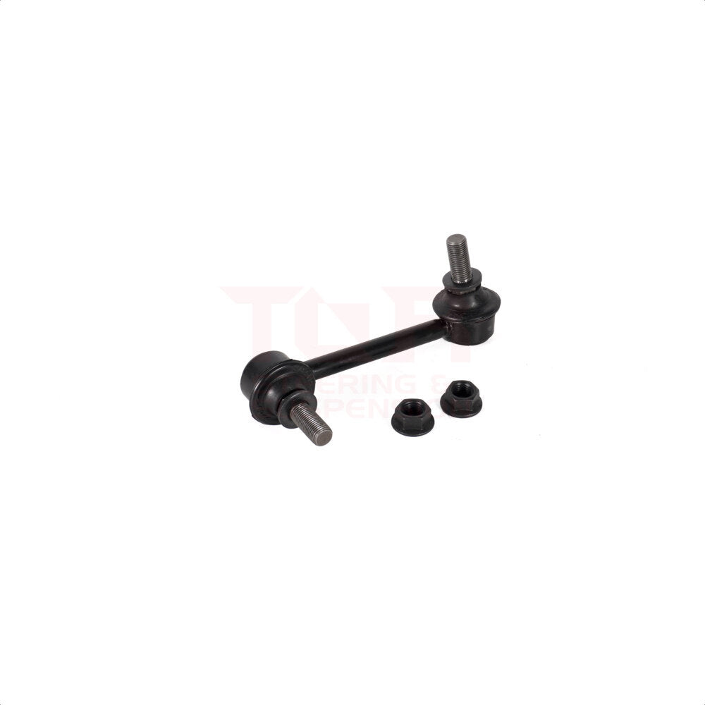 Rear Left Suspension Stabilizer Bar Link Kit TOR-K750703 For INFINITI FX35 QX70 FX37 FX50 by TOR