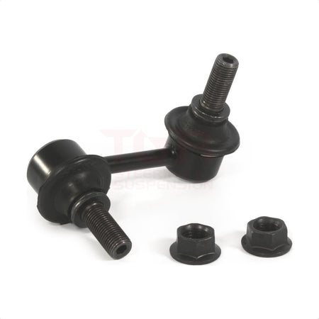 Rear Suspension Stabilizer Bar Link Kit TOR-K750706 For 2009-2018 Dodge Journey by TOR