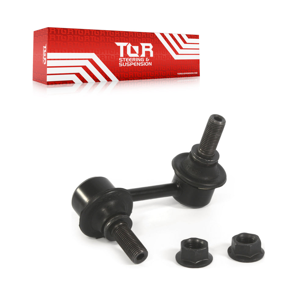 Rear Suspension Stabilizer Bar Link Kit TOR-K750706 For 2009-2020 Dodge Journey